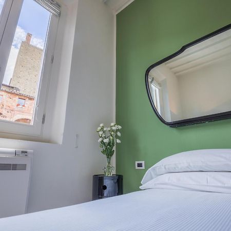 Bellavalle Rooms Vinci Florence Tuscany ภายนอก รูปภาพ