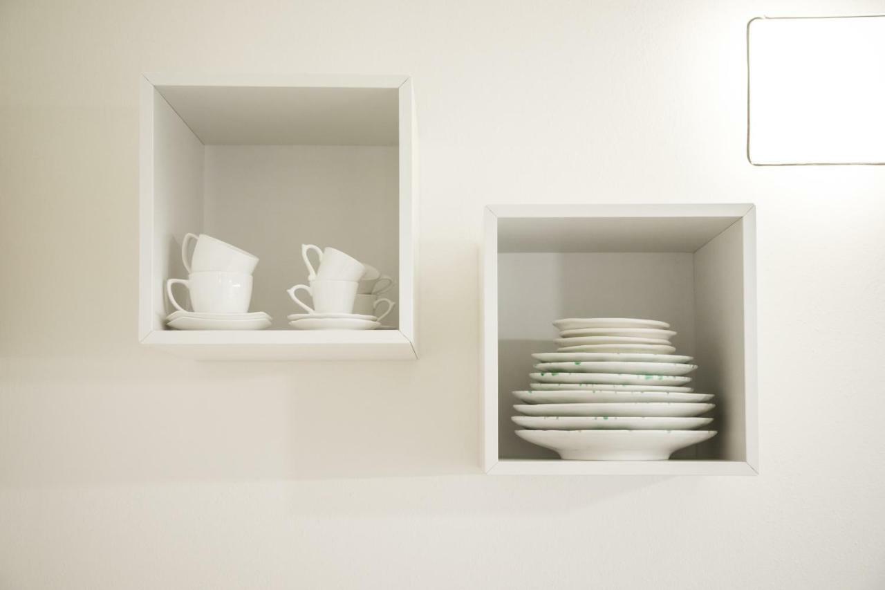 Bellavalle Rooms Vinci Florence Tuscany ภายนอก รูปภาพ