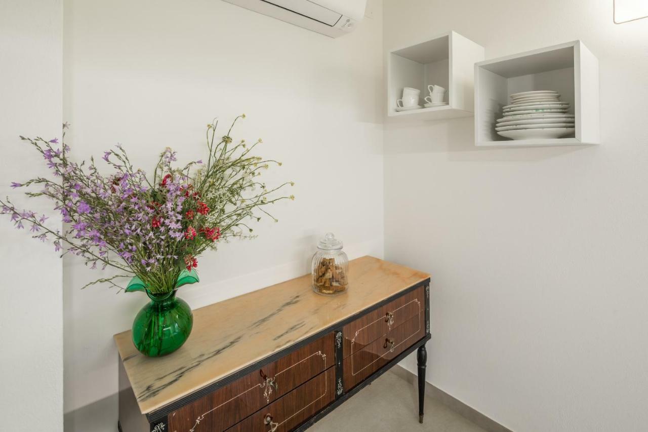 Bellavalle Rooms Vinci Florence Tuscany ภายนอก รูปภาพ