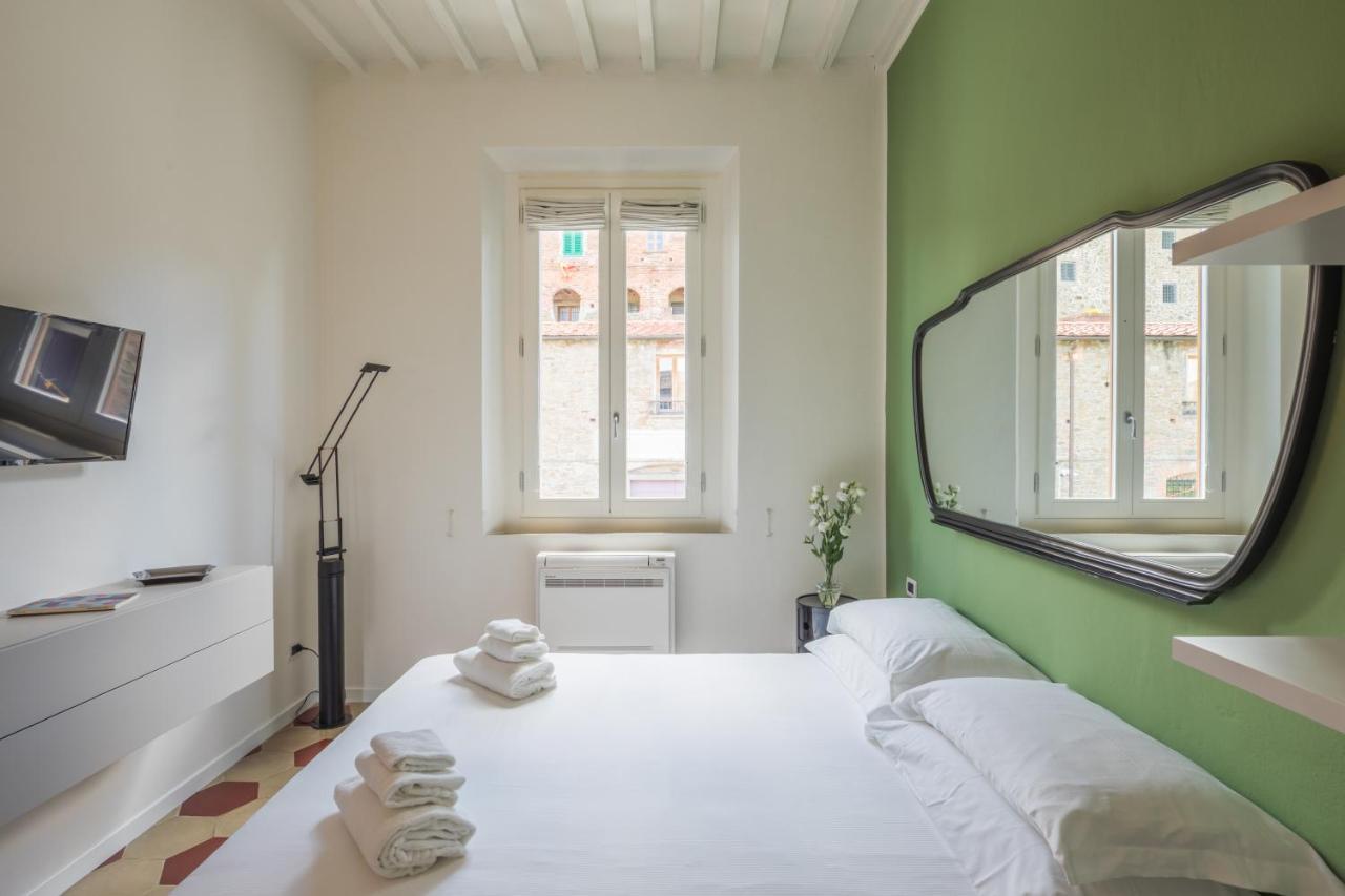 Bellavalle Rooms Vinci Florence Tuscany ภายนอก รูปภาพ